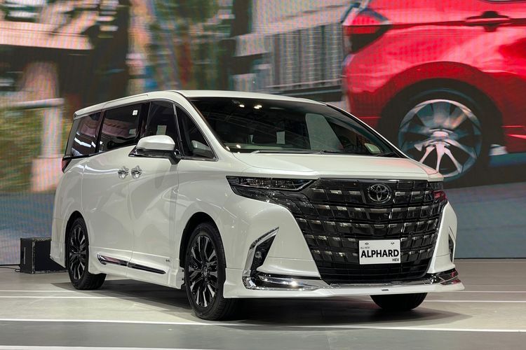 VSM Cilacap: Solusi Otomotif Handal untuk Mobil Anda